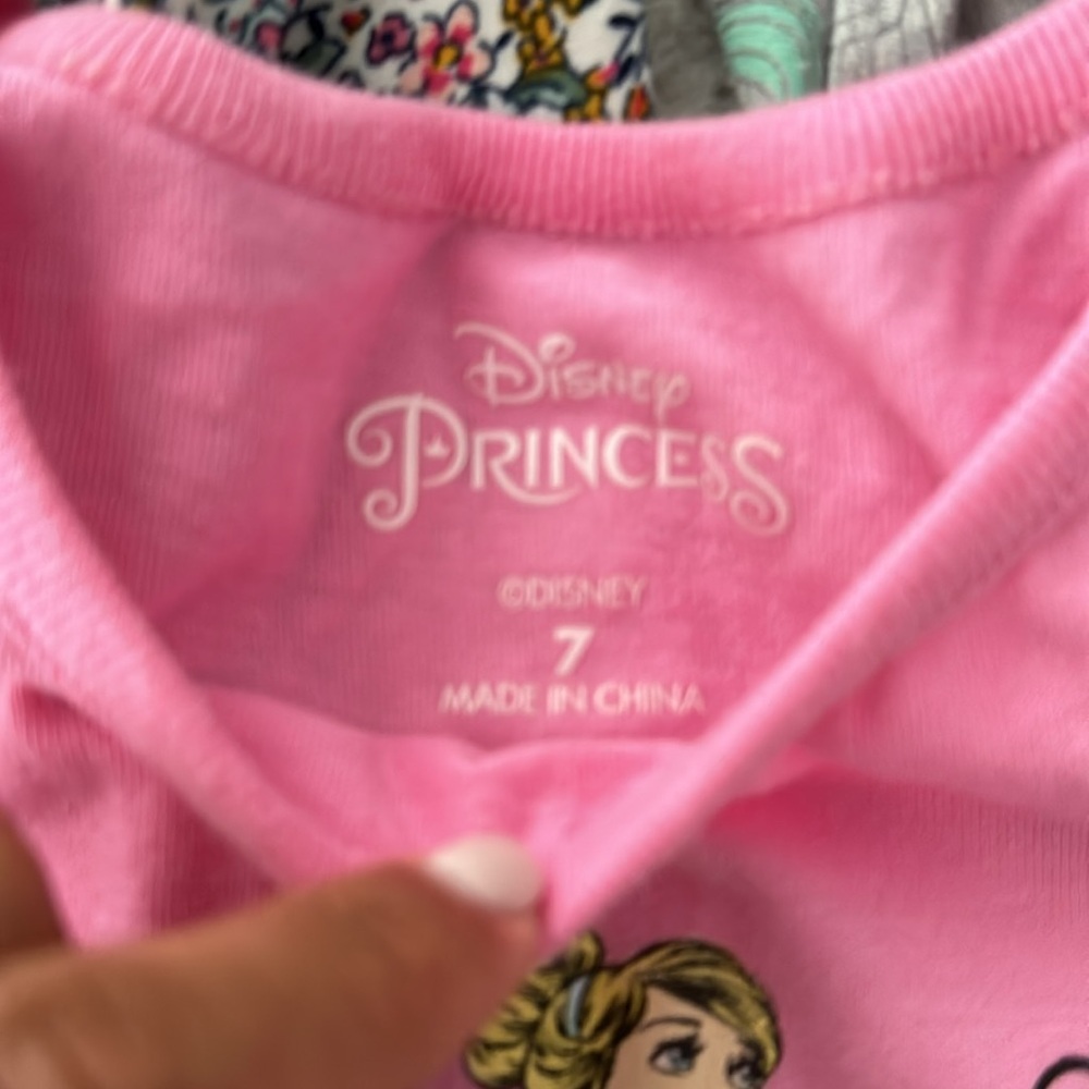 Bundle of girls dresses - Picture 8 of 10